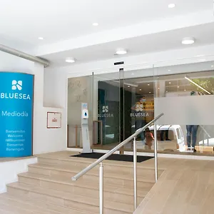 Hotel Bluesea Mediodia