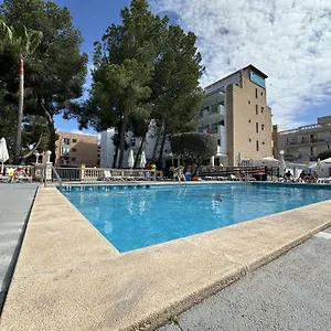 Bluesea Costa Hotel