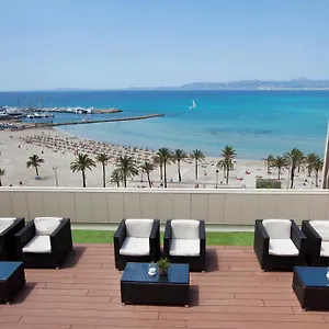 Hotel Whala!beach